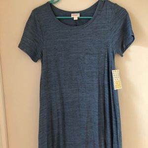 5/$20 Lularoe Carly